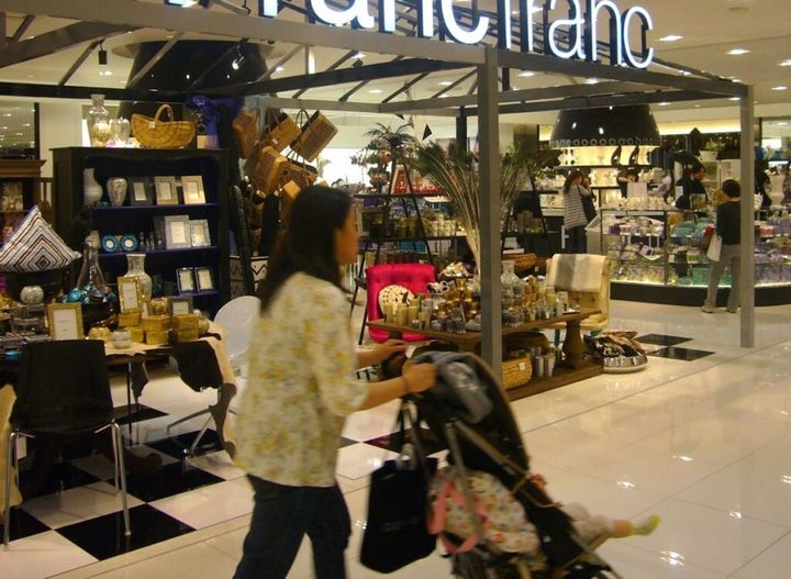 マクドナルド公式のとあるXでの投稿が話題を呼んでいます。