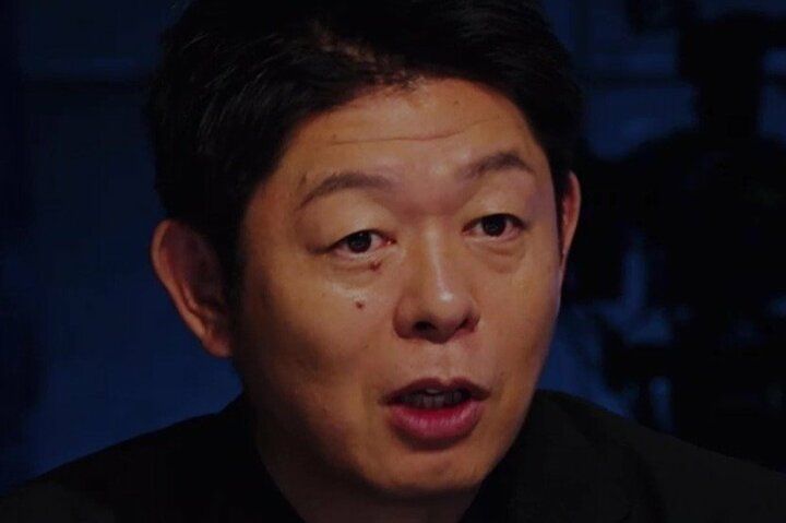 【写真・画像】「夜中に女性に首を絞められ…」釈由美子、“憧れの引っ越し先”での恐怖体験を告白 1枚目