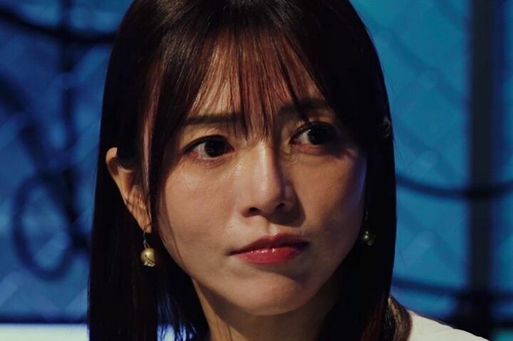 【写真・画像】島田秀平、心霊スポットを訪れた翌日から“次々と”起きた異変「お守りのブレスレットをはめた瞬間にパァーンって…」 1枚目