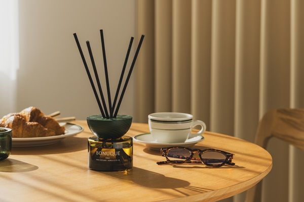 【東京都渋谷区】NIKO LIFE氏のライフスタイルブランド「BONUQUE」が渋谷スクランブルスクエアでPOPUP