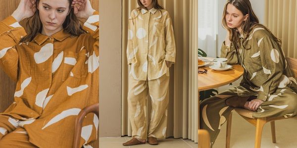 【東京都渋谷区】NIKO LIFE氏のライフスタイルブランド「BONUQUE」が渋谷スクランブルスクエアでPOPUP