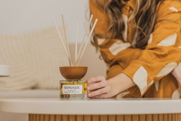 【東京都渋谷区】NIKO LIFE氏のライフスタイルブランド「BONUQUE」が渋谷スクランブルスクエアでPOPUP