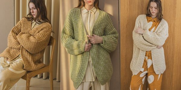 【東京都渋谷区】NIKO LIFE氏のライフスタイルブランド「BONUQUE」が渋谷スクランブルスクエアでPOPUP