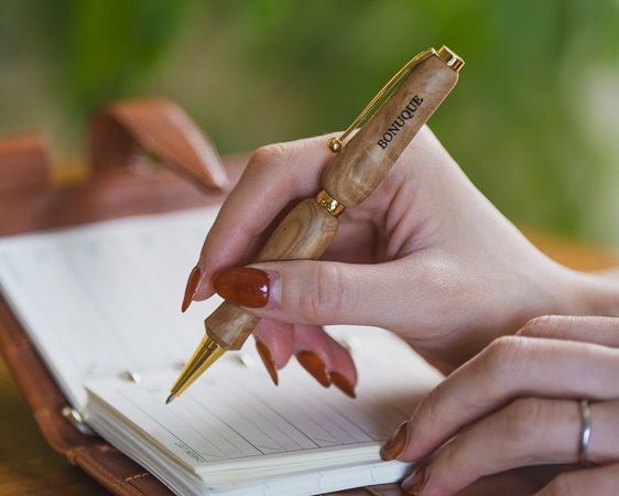 【東京都渋谷区】NIKO LIFE氏のライフスタイルブランド「BONUQUE」が渋谷スクランブルスクエアでPOPUP