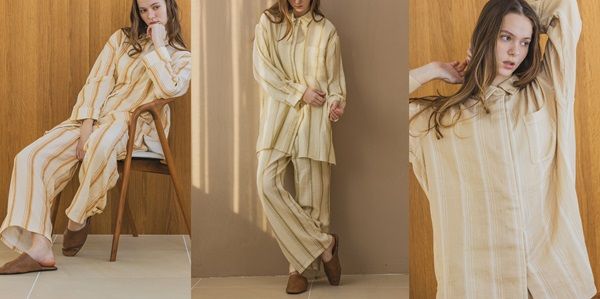 【東京都渋谷区】NIKO LIFE氏のライフスタイルブランド「BONUQUE」が渋谷スクランブルスクエアでPOPUP