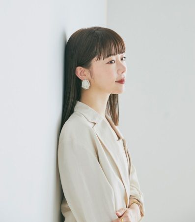 【東京都渋谷区】NIKO LIFE氏のライフスタイルブランド「BONUQUE」が渋谷スクランブルスクエアでPOPUP