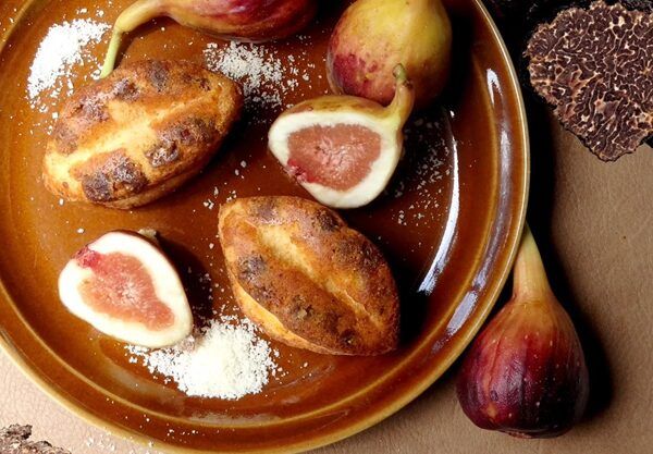 【神奈川県横浜市】チーズスイーツ専門店「Cheese Pige」、横浜ジョイナスにOPEN！チーズ好きに贈りたい横浜限定商品も