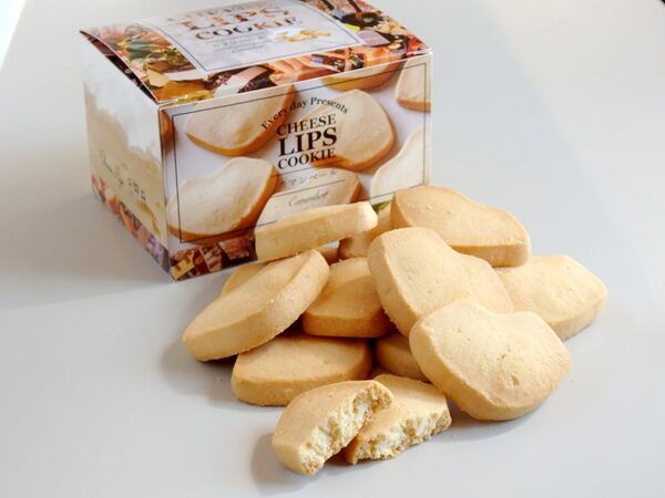 【神奈川県横浜市】チーズスイーツ専門店「Cheese Pige」、横浜ジョイナスにOPEN！チーズ好きに贈りたい横浜限定商品も