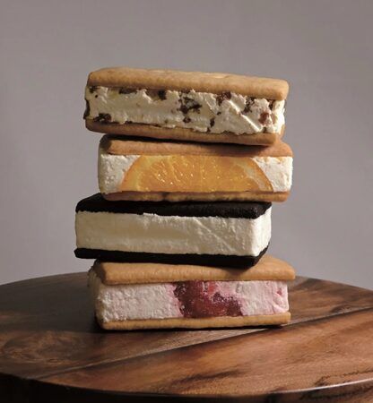 【神奈川県横浜市】チーズスイーツ専門店「Cheese Pige」、横浜ジョイナスにOPEN！チーズ好きに贈りたい横浜限定商品も