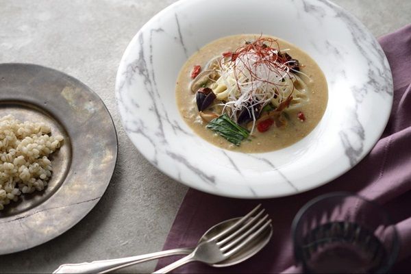 食べるスキンケアブランド『＆meal』がメニューの一部を値下げ＆送料無料ライン新設