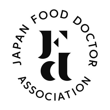 食べるスキンケアブランド『＆meal』がメニューの一部を値下げ＆送料無料ライン新設