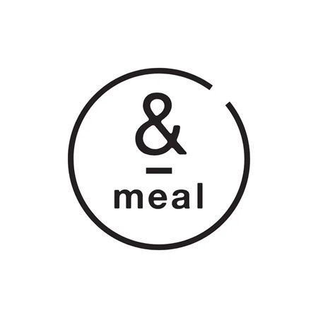 食べるスキンケアブランド『＆meal』がメニューの一部を値下げ＆送料無料ライン新設