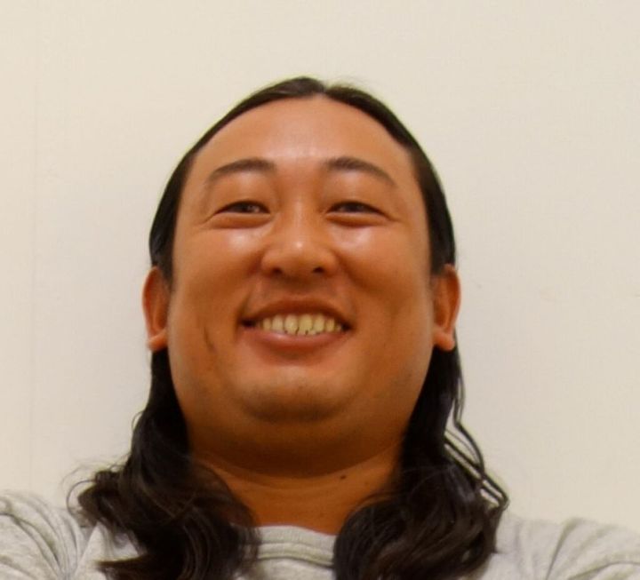 11月20日放送のテレビ東京系「秋山ロケの地図」2時間半スペシャルで木村拓哉さん（53）が約10年ぶり＆単独初のテレ東出演。ハプニング連発の地図旅で見せた新たな一面に注目が集まっています。