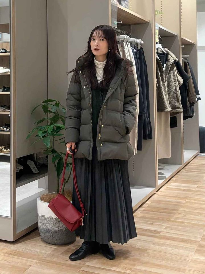 画像1: 出典：and ST