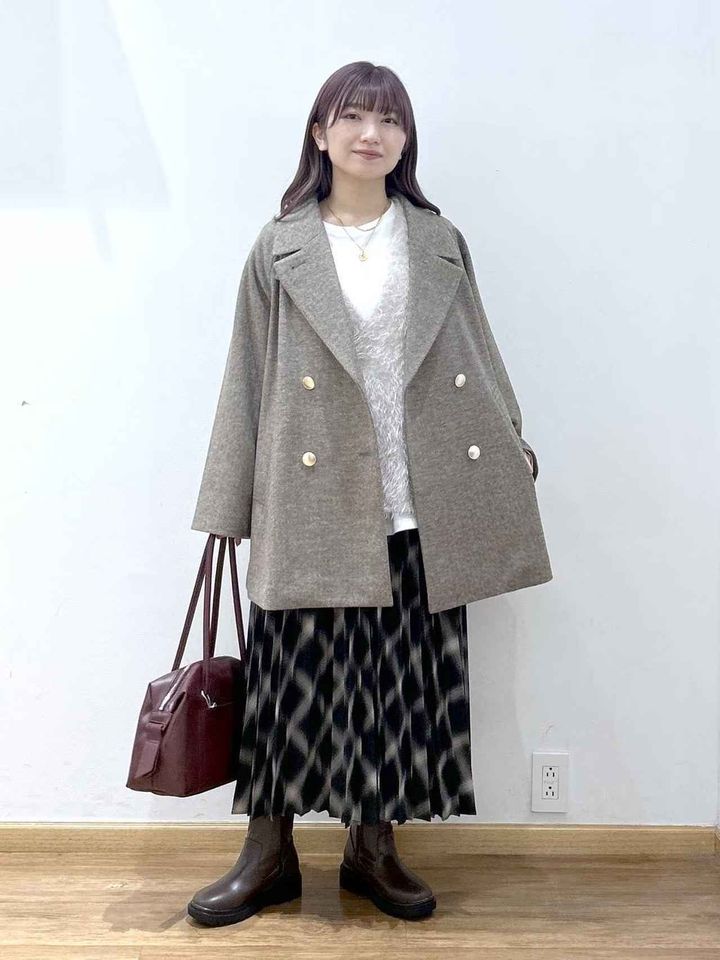 画像3: 出典：and ST