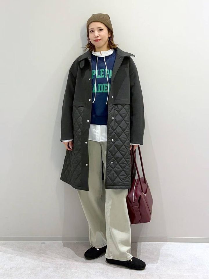 画像4: 出典：and ST