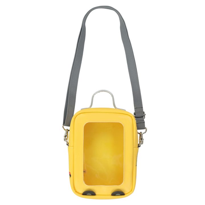 ショルダーバッグ2