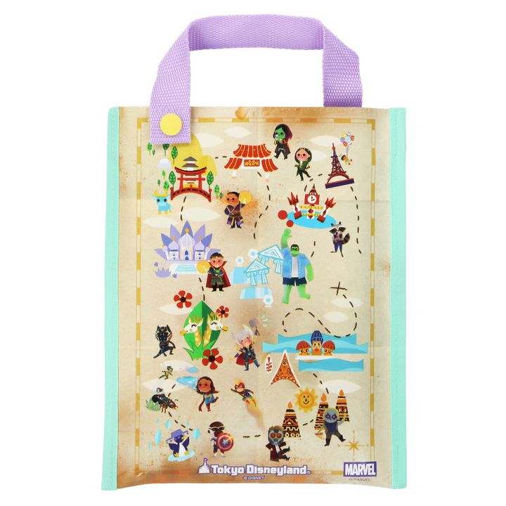 レジャーシート