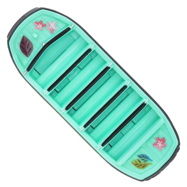 ディズニー・ビークル・コレクション〈トミカ〉2