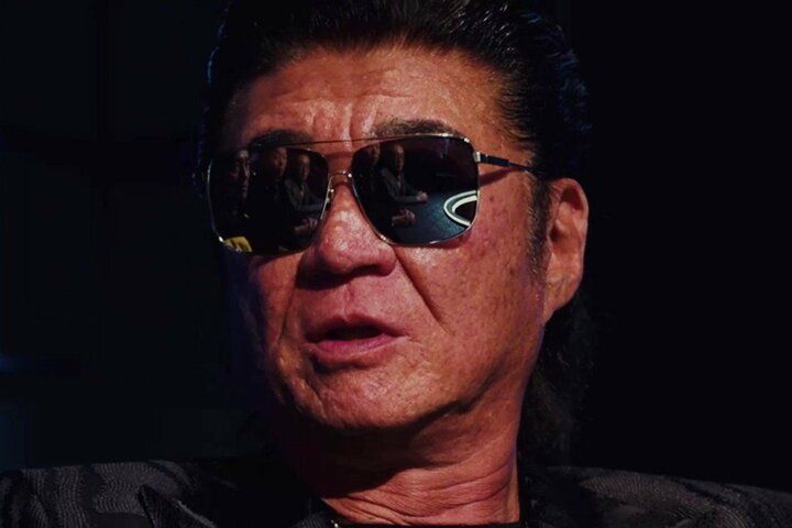 【写真・画像】釈由美子、息子が話した“胎内記憶”を明かしNaokimanら「すごい話…！」と驚き「私と同じ誕生日なんですけど…」 1枚目