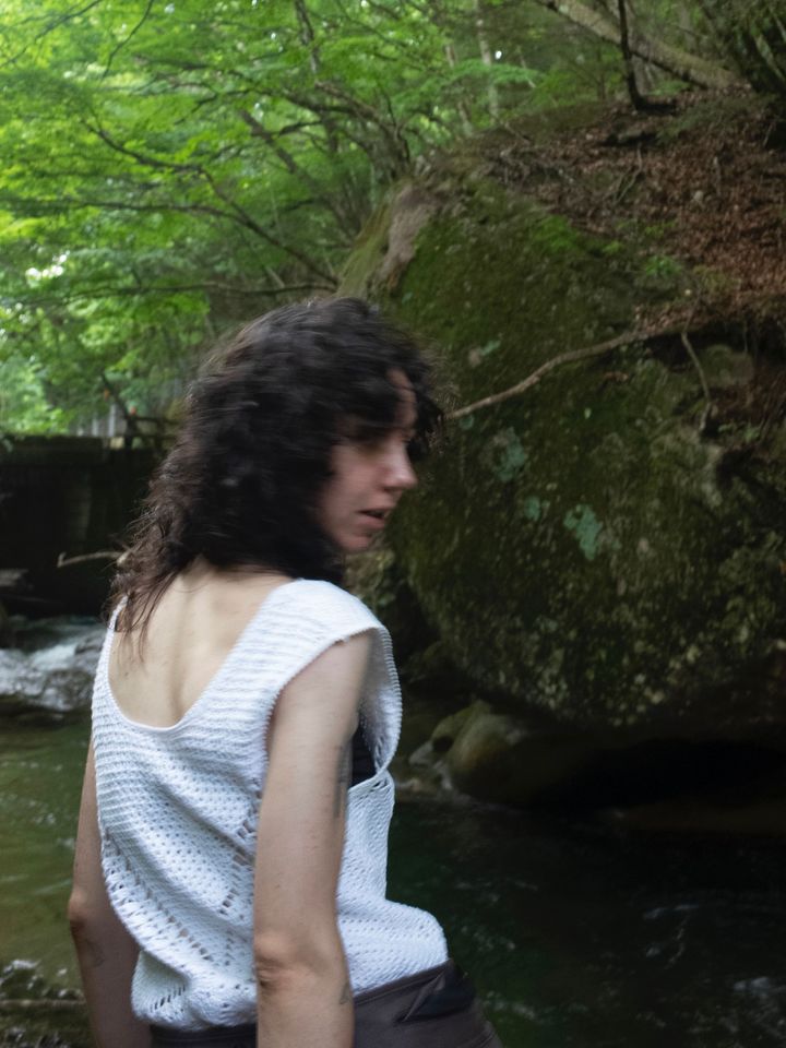 Photo_ Courtesy of Ema Gaspar