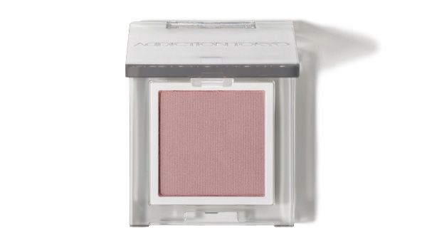 ザ シングル アイシャドウ マット