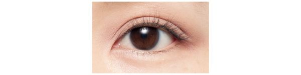 モノ ルック アイズ M-01 使用