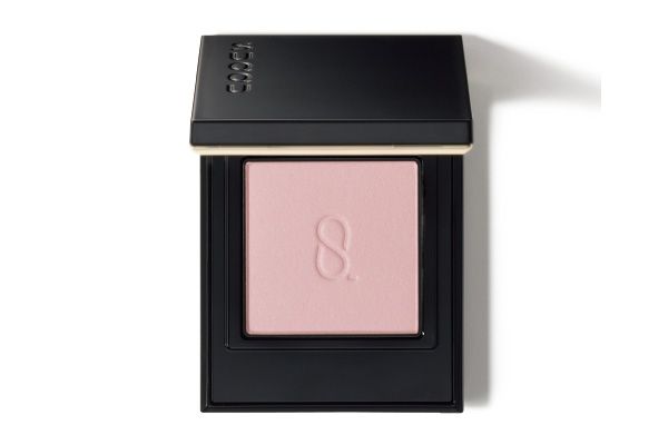 モノ ルック アイズ