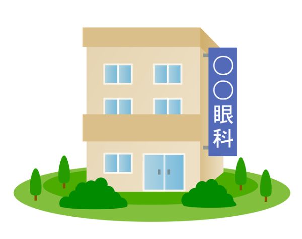 眼瞼下垂の手術