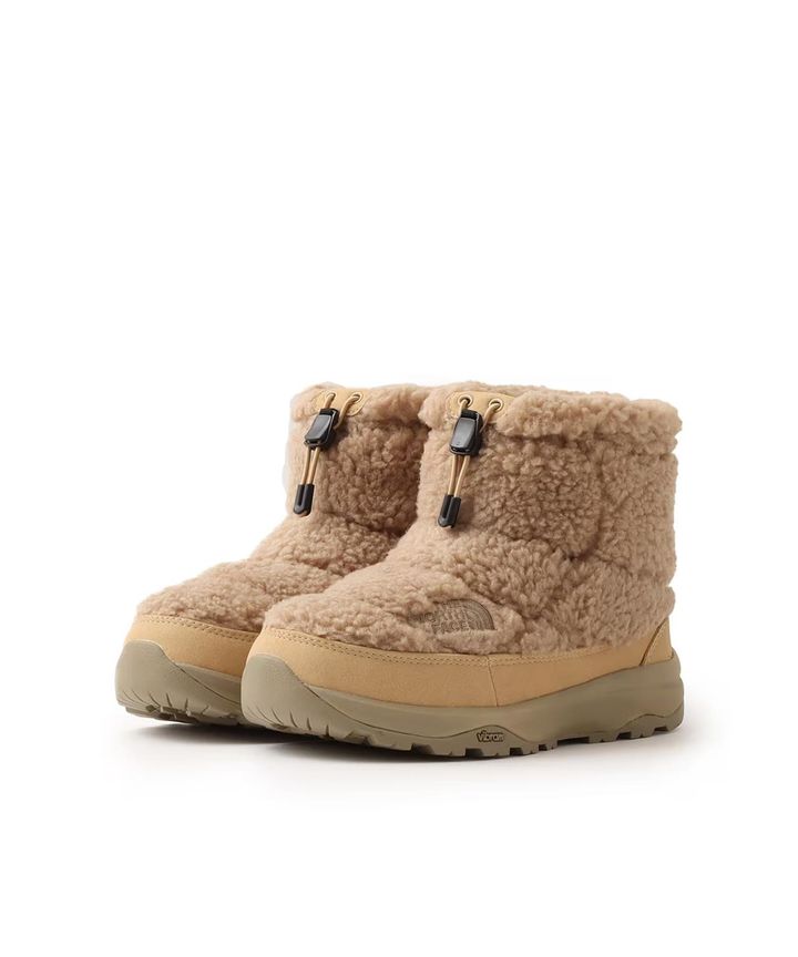 画像2: 出典：atmos