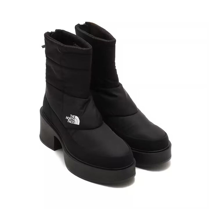 画像1: 出典：atmos