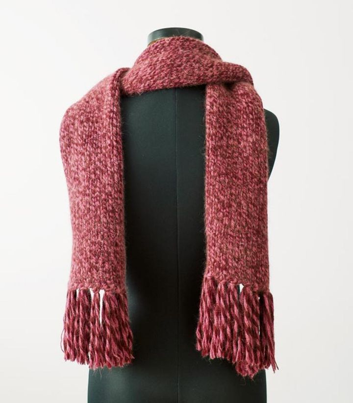 ツイストオフタートル