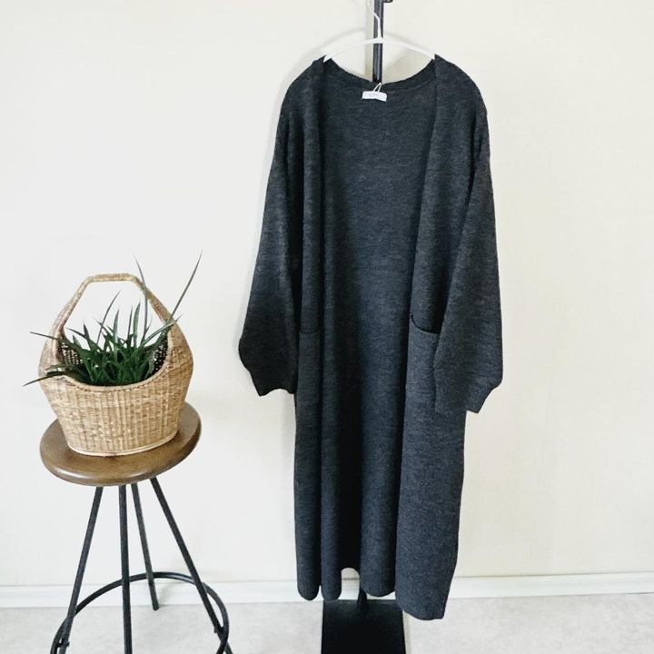 画像1: 出典：Instagram