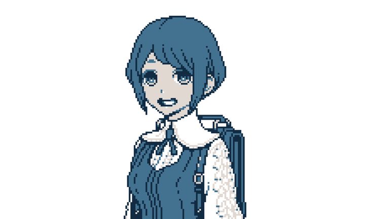 『都市伝説解体センター』を解題する！ 作り手3人が振り返る