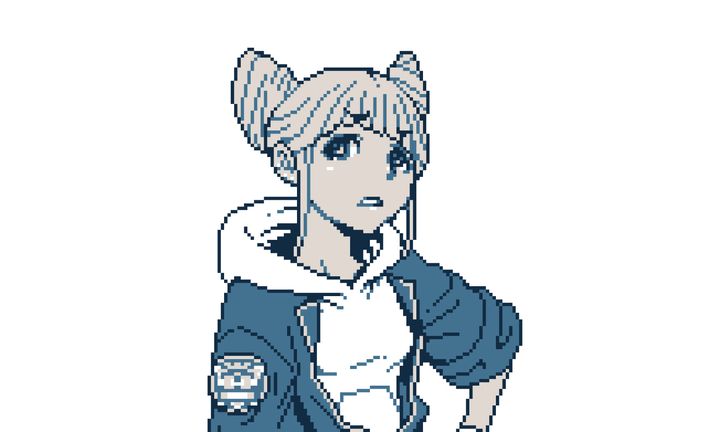 『都市伝説解体センター』を解題する！ 作り手3人が振り返る