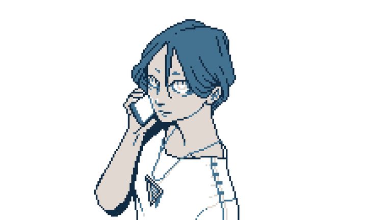 『都市伝説解体センター』を解題する！ 作り手3人が振り返る