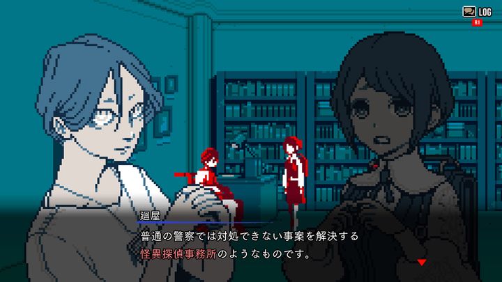 『都市伝説解体センター』を解題する！ 作り手3人が振り返る