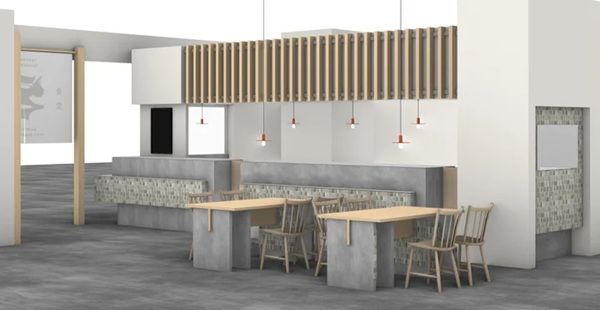 【埼玉県久喜市】精肉店の強みを活かした「お肉屋さんの鉄板定食 ダイリキ肉食堂」がオープン！