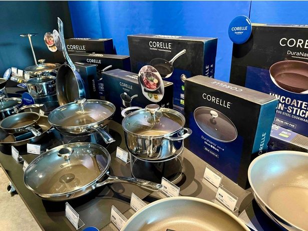 日本で発売からわずか1年で累計15万枚を突破！