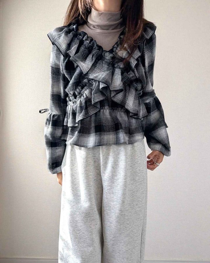 画像2: 出典：Instagram