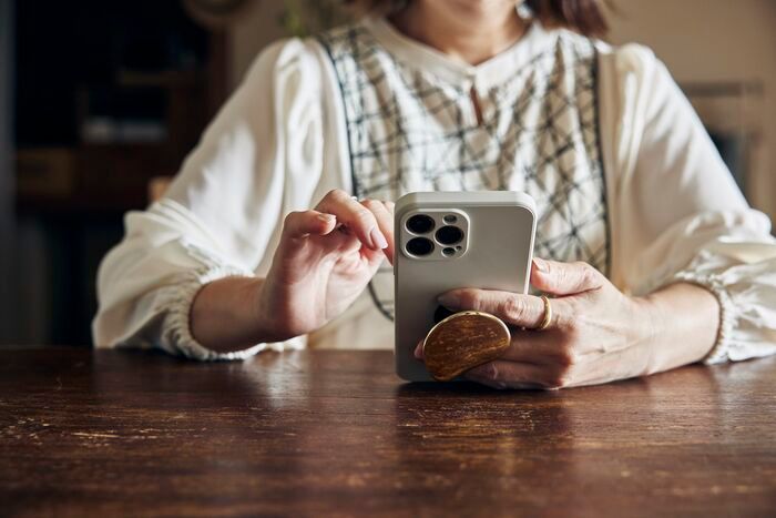 【55歳の一人暮らし】苦しいならキッパリ卒業！50歳から人生を好転させる「考え方」と「習慣」