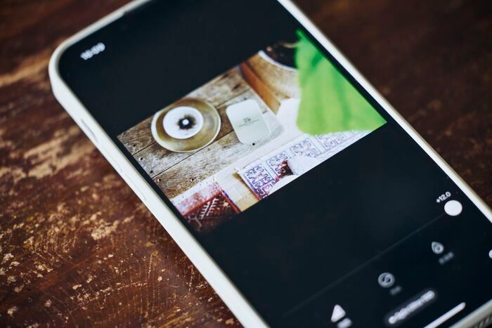 【55歳の一人暮らし】苦しいならキッパリ卒業！50歳から人生を好転させる「考え方」と「習慣」