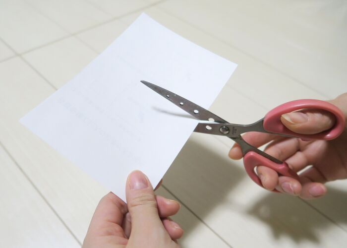 使い切れない「固形石けん」が家中で大活躍！まさかの使い道があるんです♪