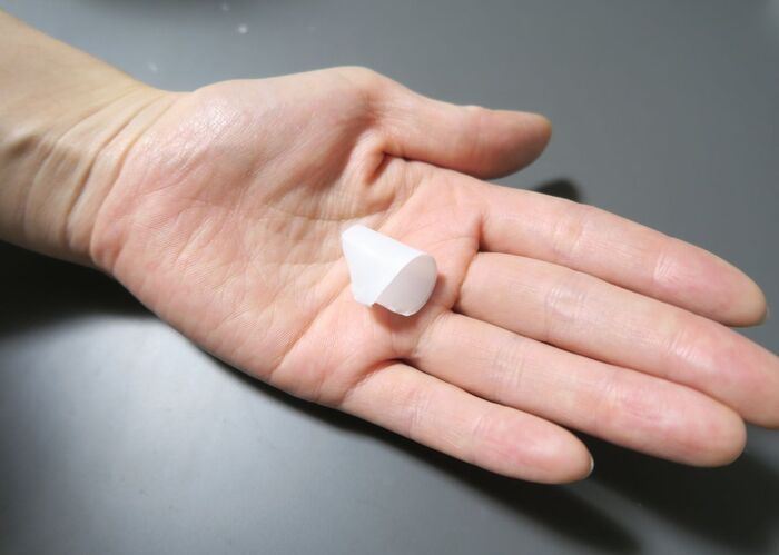 使い切れない「固形石けん」が家中で大活躍！まさかの使い道があるんです♪