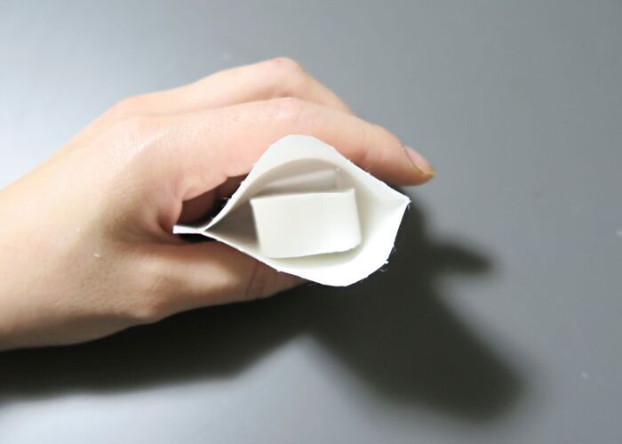 使い切れない「固形石けん」が家中で大活躍！まさかの使い道があるんです♪