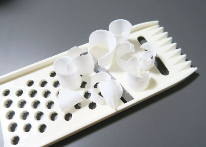 使い切れない「固形石けん」が家中で大活躍！まさかの使い道があるんです♪