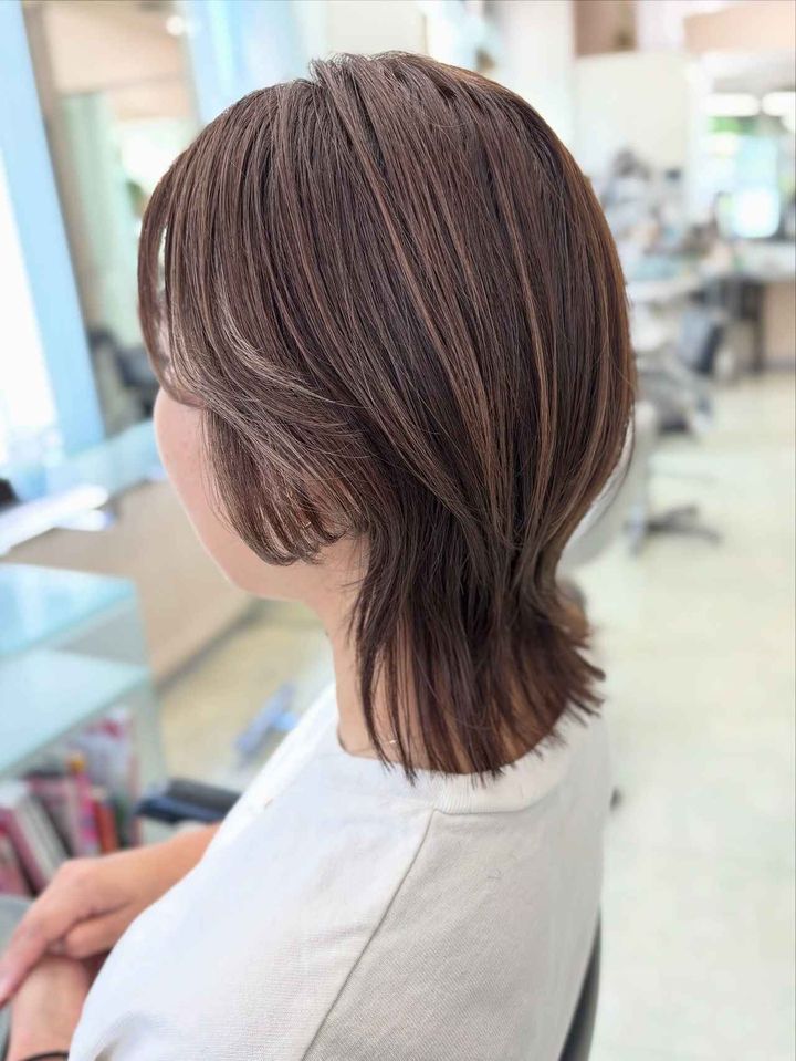 画像4: 出典：Instagram