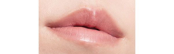 ルージュ アリュール ヴェルヴェット 76 使用