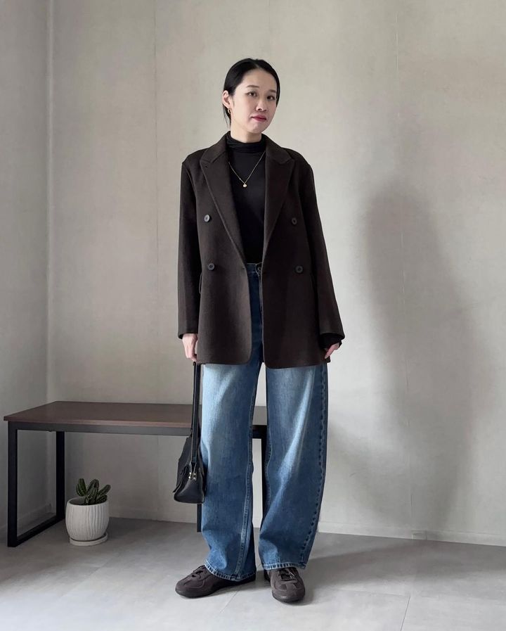 画像1: 出典：Instagram