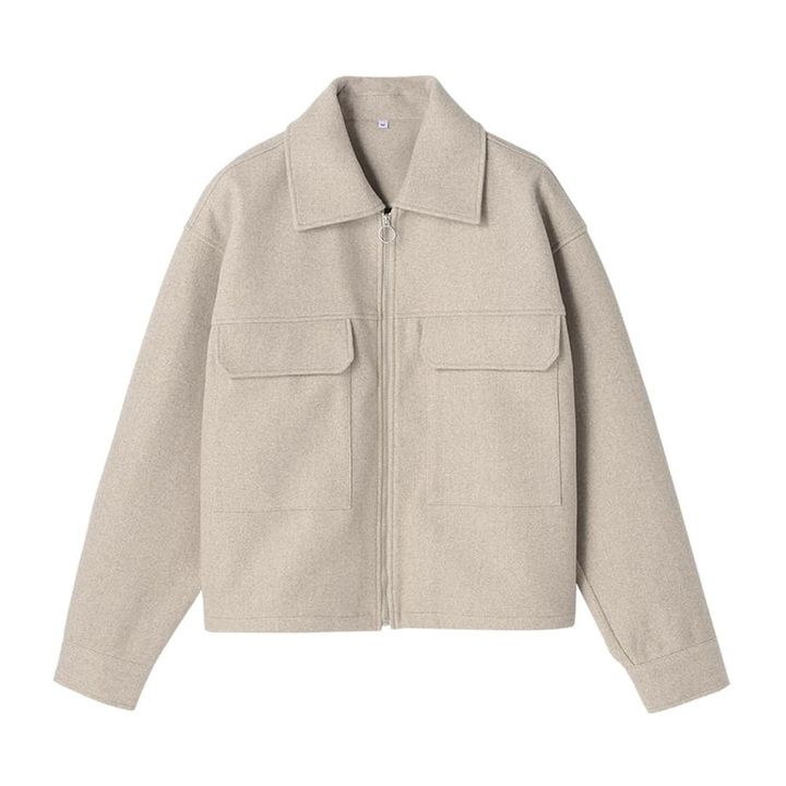 画像3: 出典：ワークマン